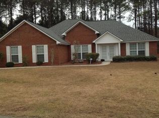 154 Ridgeland Ct, Tifton, GA 31794