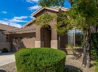 16817 S 30th Ave, Phoenix, AZ 85045