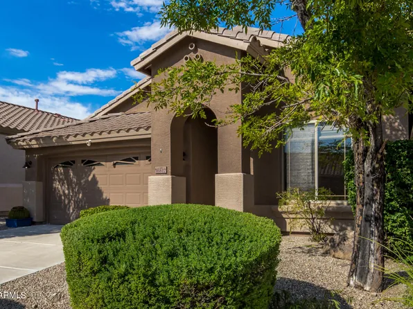 16817 S 30TH Avenue, Phoenix, AZ 85045