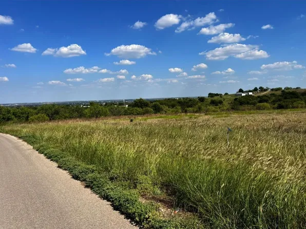LOT-15R B, Aledo, TX 76008