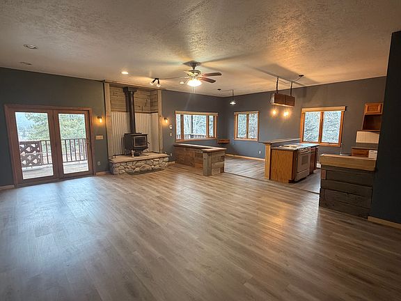 5th image of 2161 County Road 505