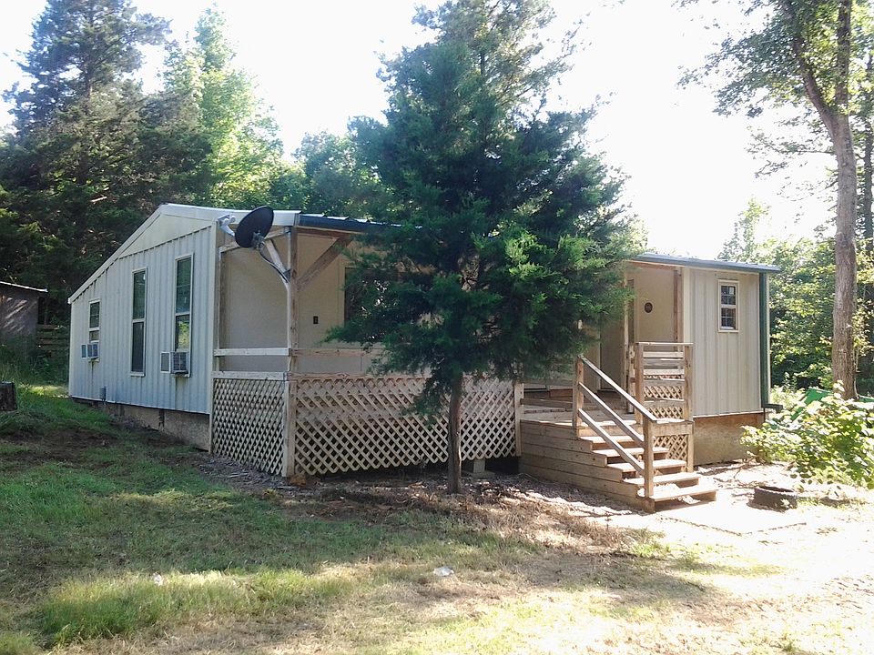 Cabin