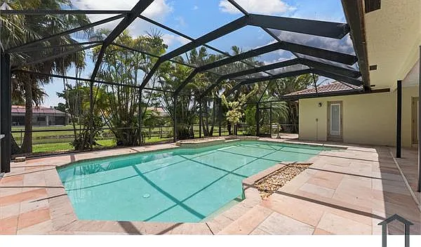 11580 NW 20th Dr — Photo 19