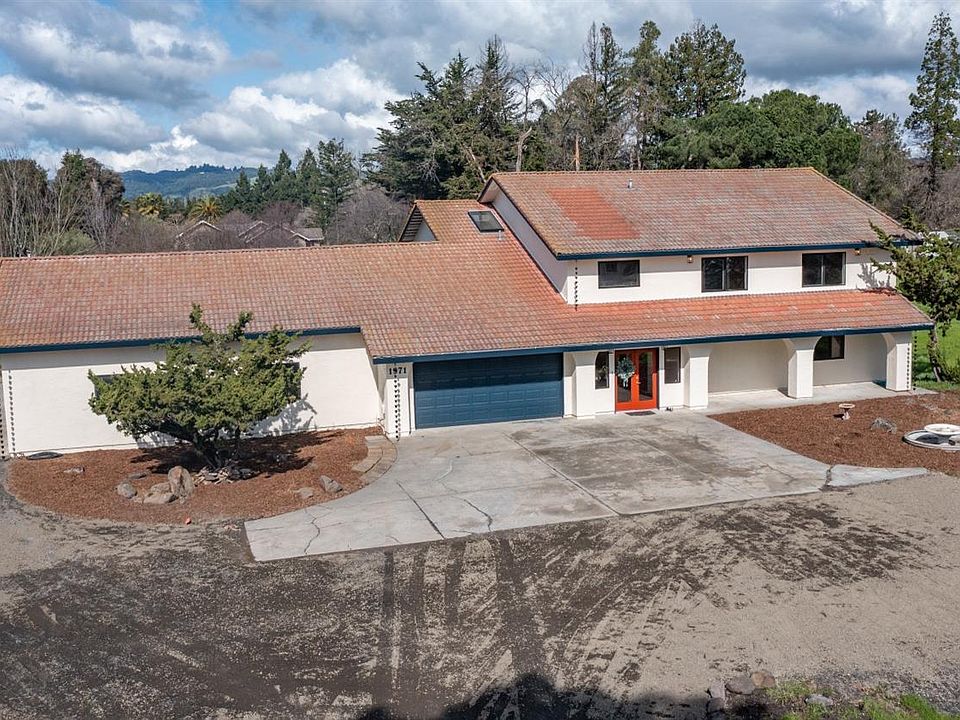 1971 William Dr, Penngrove, CA 94951 Zillow