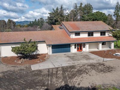 1971 William Drive, Penngrove, CA, 94951