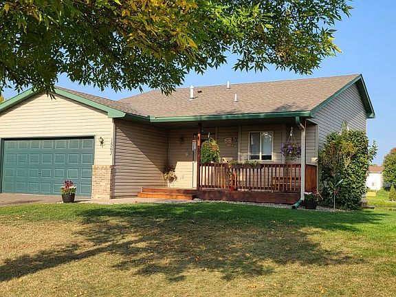 2nd image of 1563 Northridge Ct S