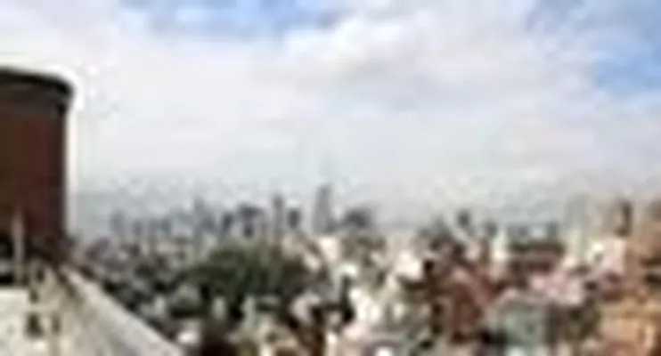 Rented by LG Fairmont Group | media 29