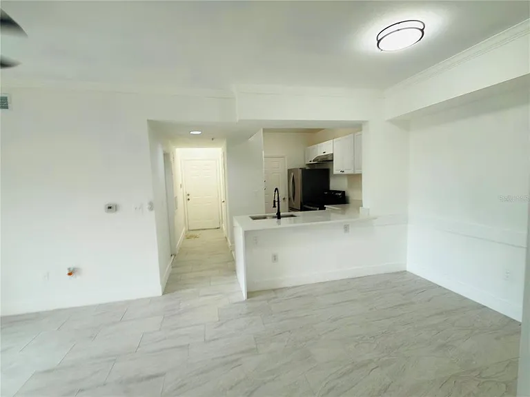 3712 Castle Pines Ln #4122 — Photo 3