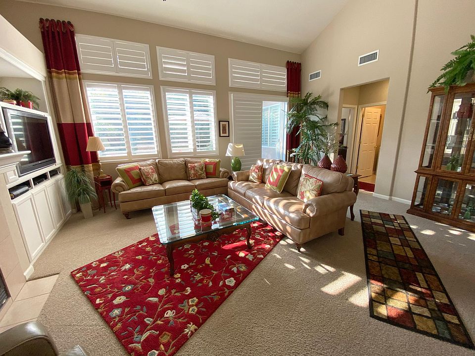 1st image of 5223 W Pianosa Ct