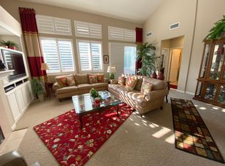5223 W Pianosa Ct, Visalia, CA