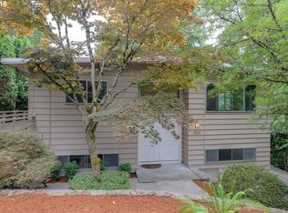 2230 SW Iowa St, Portland, OR 97239