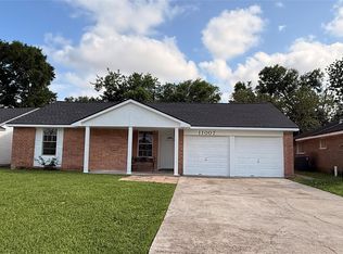 11007 Stroud Dr, Houston, TX 77072