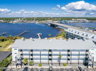 3600 Thomas Dr APT D207, Panama City Beach, FL 32408