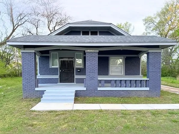 1589 E McLemore Ave, Memphis, TN 38106