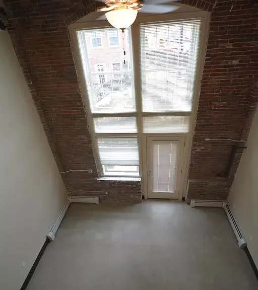 Perley Canal Mill Apartments — Photo 54