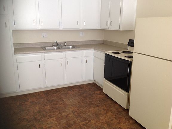 4th image of 3113 Illinois Ave #2