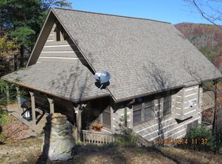 8080 Nottingham Way, Lenoir, NC 28645