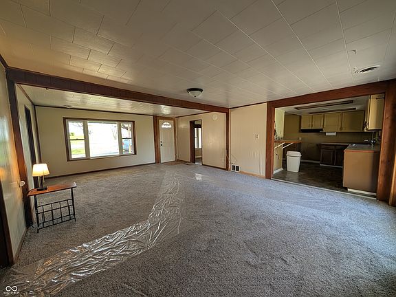 5th image of 1406 W Us Highway 52