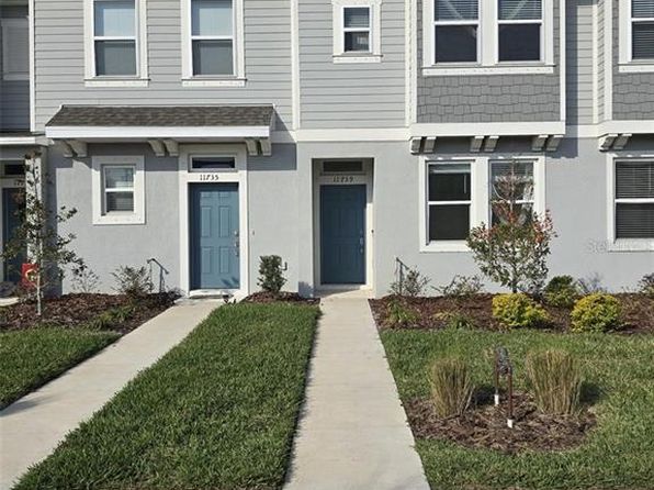 11739 Stonesmith Xing