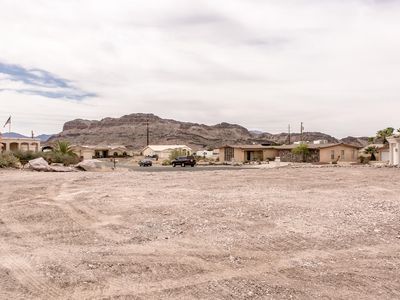 3397 Candlewood LOT 14, Lake Havasu City, AZ, 86406