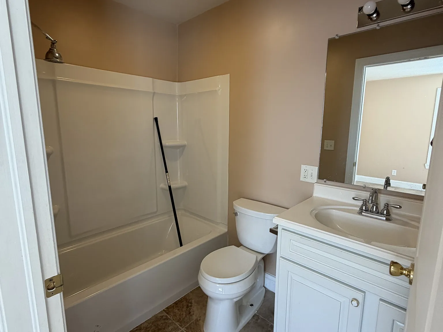 416 East 6th Street - 1 — Photo 4