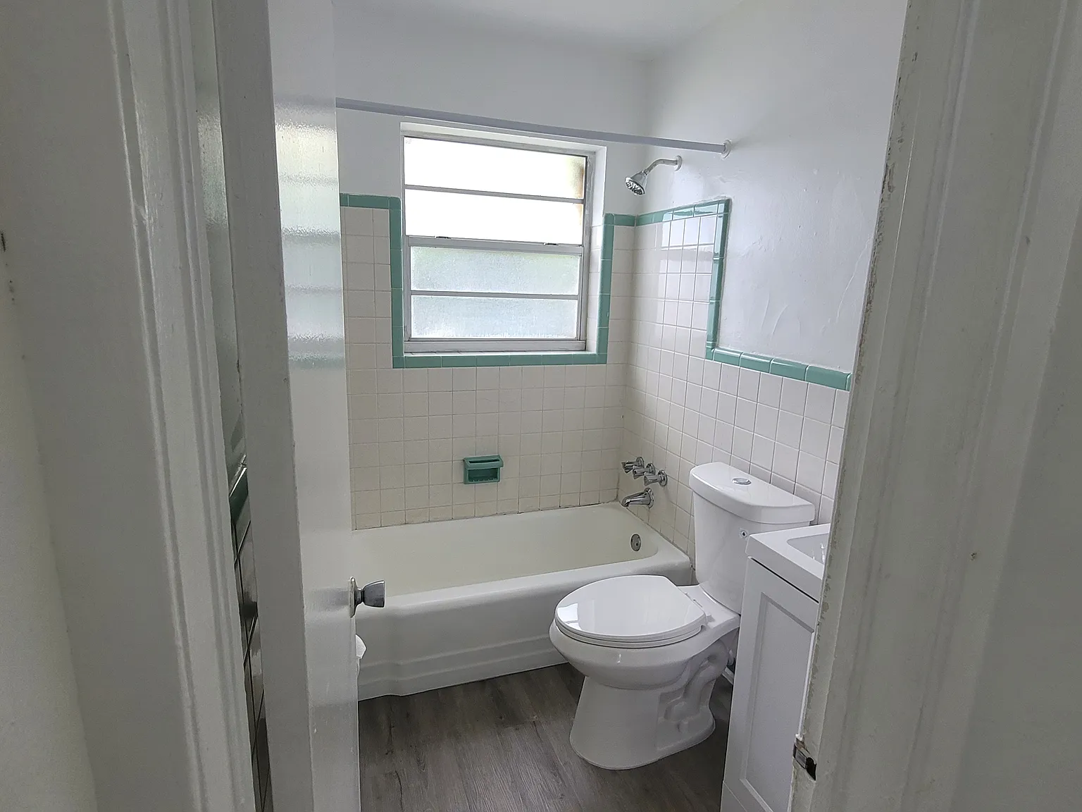 NE 18th Ave, Fort Lauderdale — Photo 1