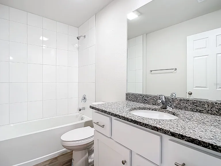 11048 Reims Ave #11048 — Photo 8
