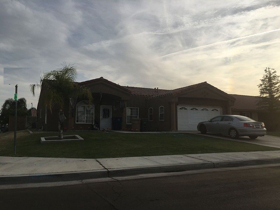 2nd image of 2701 Macau St