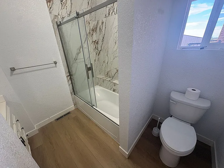881 County Road 11 — Photo 6