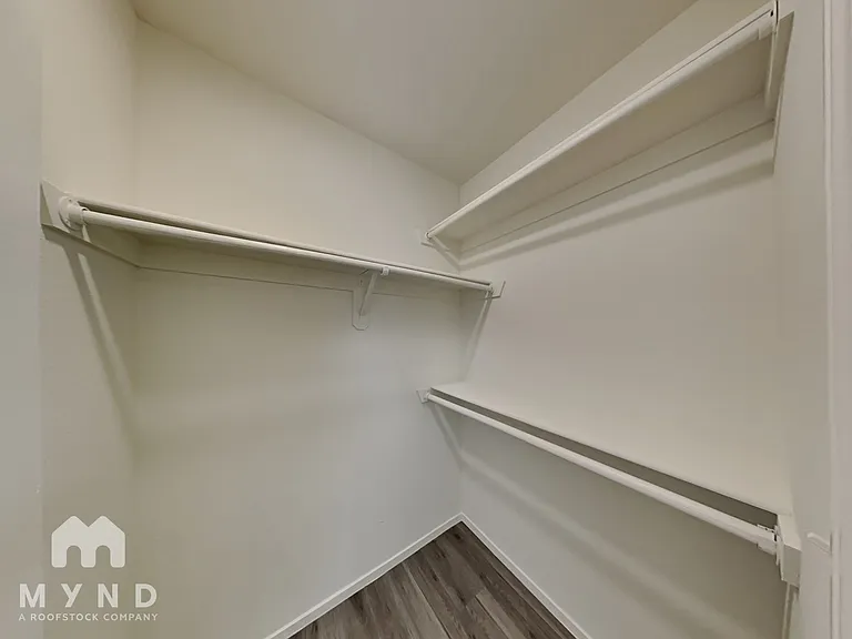 3415 White Stallion Ct — Photo 12