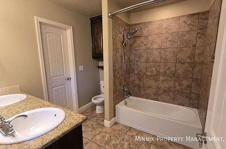 7401 Beeson St — Photo 19