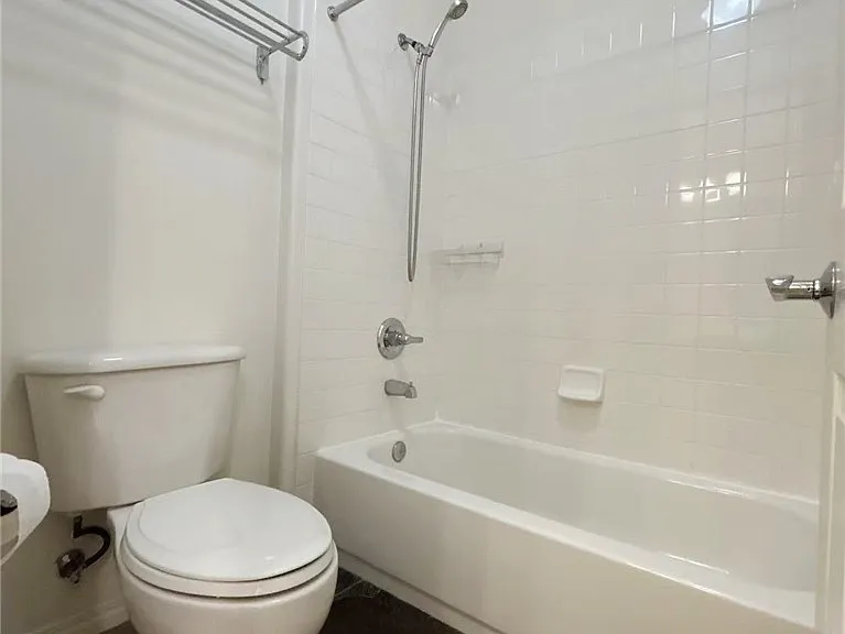 7109 Via Campanile Ave — Photo 27