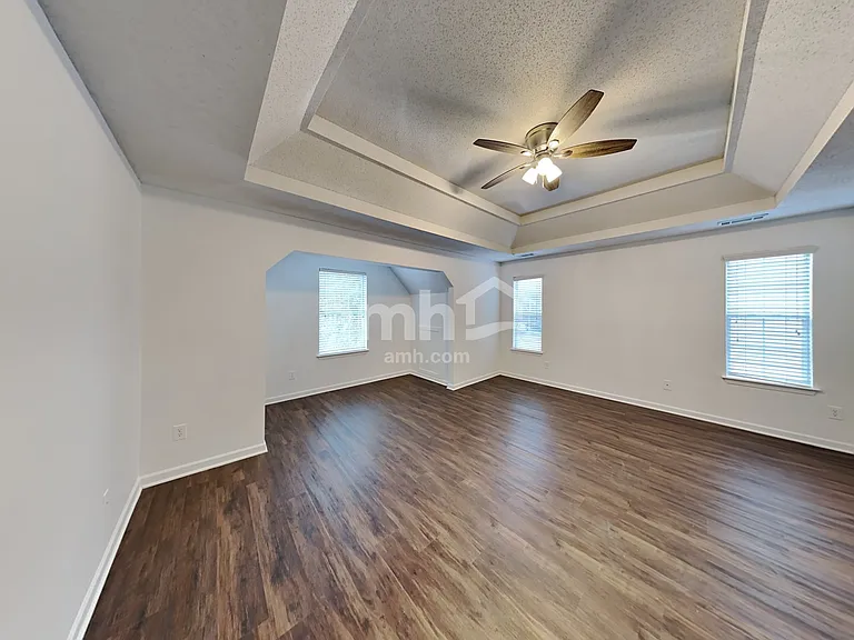 1864 Tulip Petal Rd — Photo 12