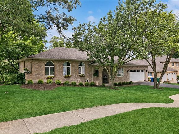 2nd image of 13021 W Creekside Dr