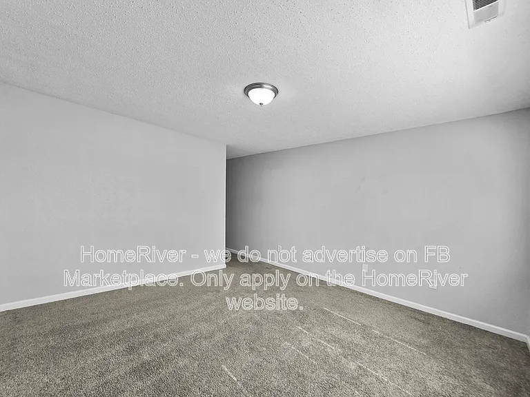 11253 Narrowleaf Dr — Photo 14