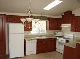 15930 Green Valley Heights Rd #1609, Ramona, CA 92065