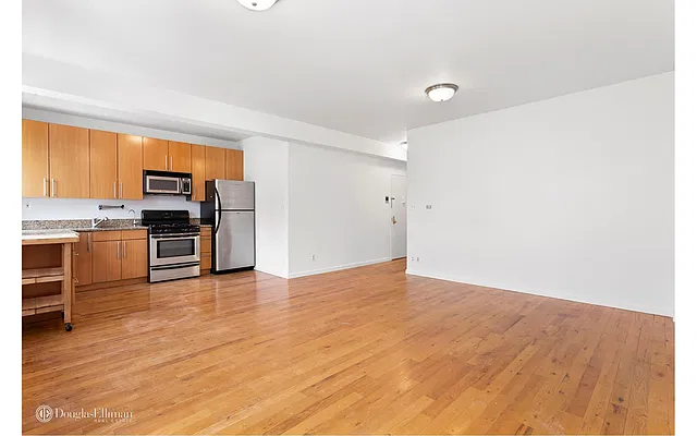 Sold by Douglas Elliman | media 3