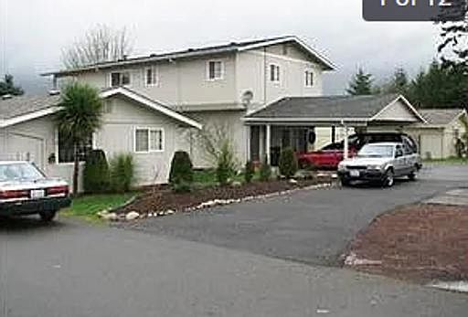 1st image of 3415 College St SE #3415
