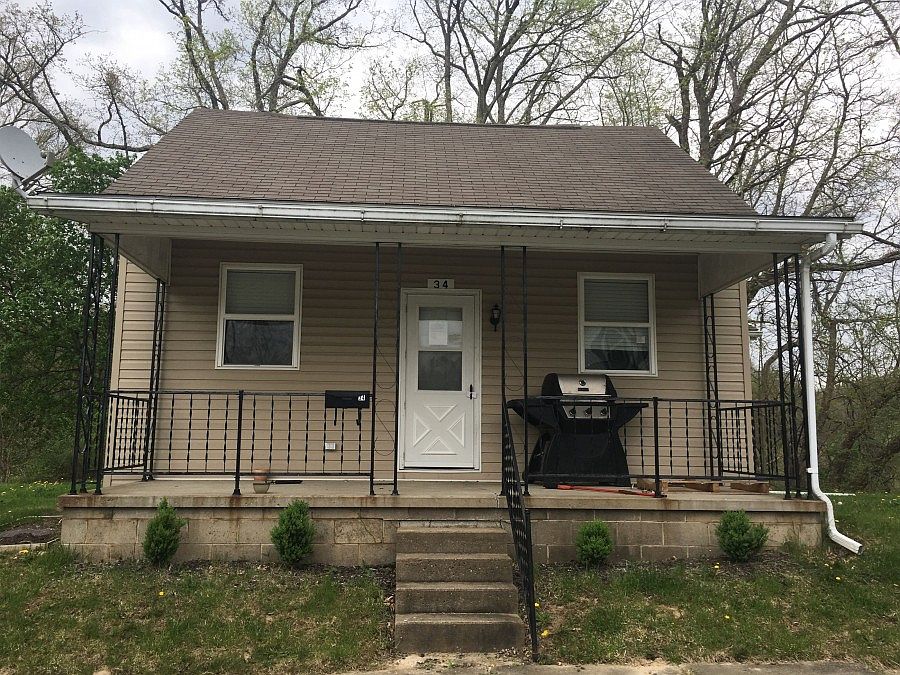 1st image of 34 Hall St