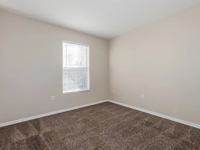 11813 Mango Groves Blvd — Photo 13
