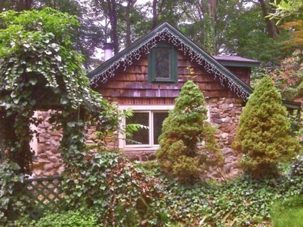 186 Ehrhardt Rd