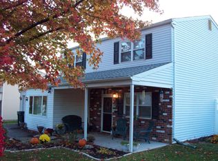 172 Wildflower Dr, Plymouth Meeting, PA 19462