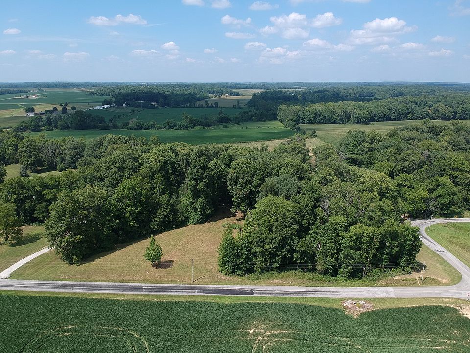 1st image of 1956 E County Road 500 S