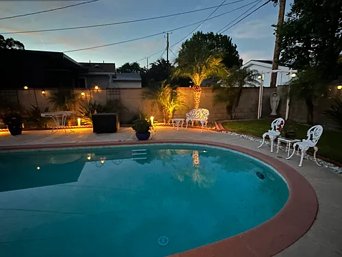 304 N Shelton St Photo 1