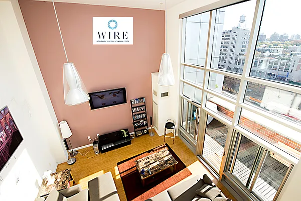 Sold by WIRE International Realty | media 10