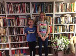 5315 Moultrie Rd, Springfield, VA 22151