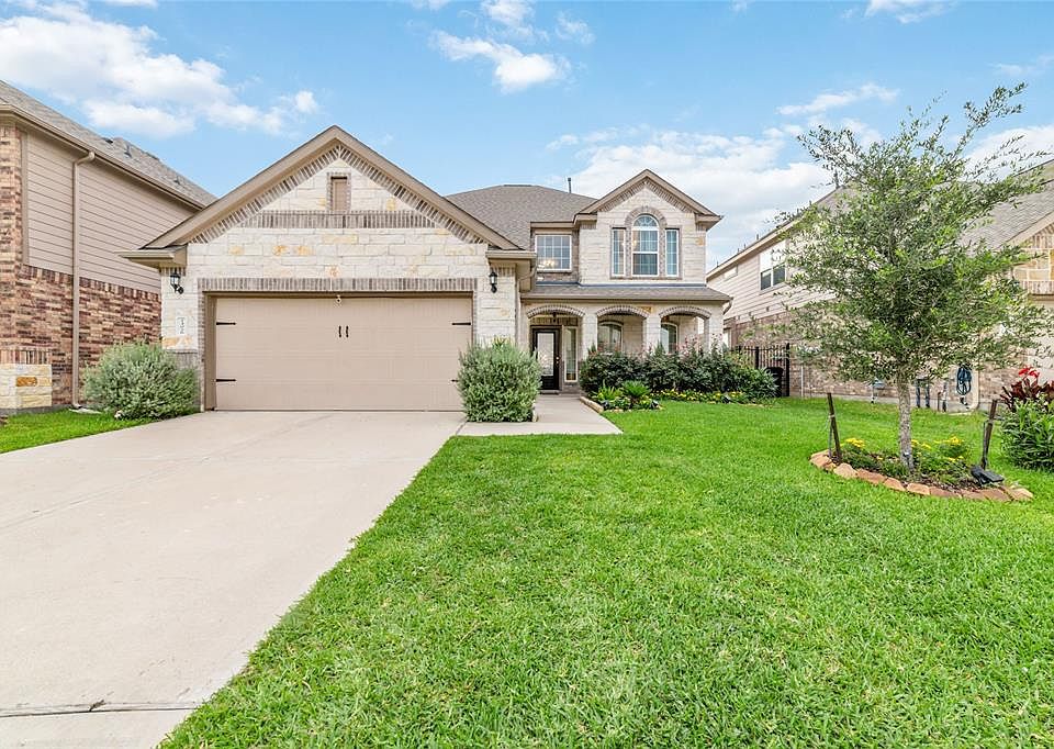 1st image of 24026 Tirso River Court
