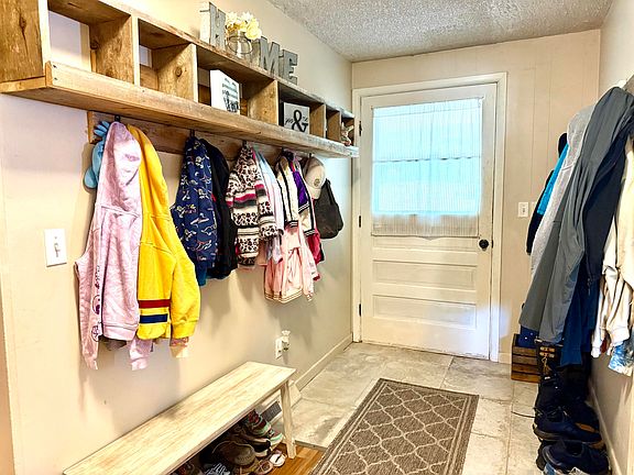 5th image of 3793 State Route 3