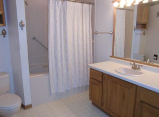 2607 Chickadee Ln, Wausau, WI 54401