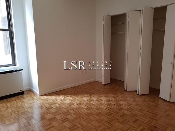 2nd image of 113 Cedar St APT 4c